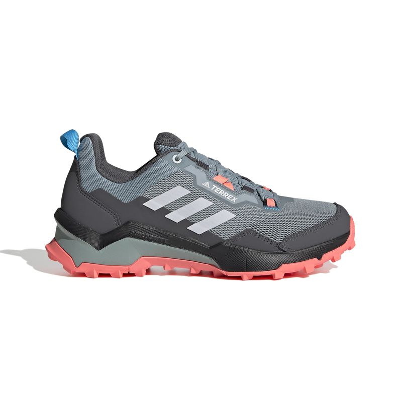 adidas-terrex-ax4-grises-gv7506-1.jpeg