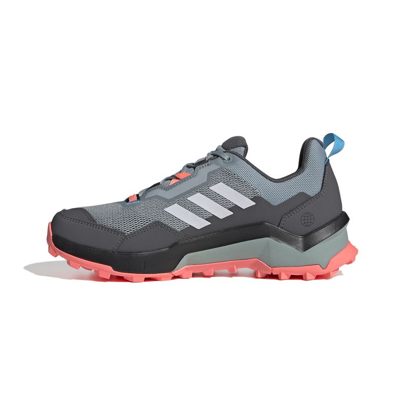 adidas-terrex-ax4-grises-gv7506-2.jpeg