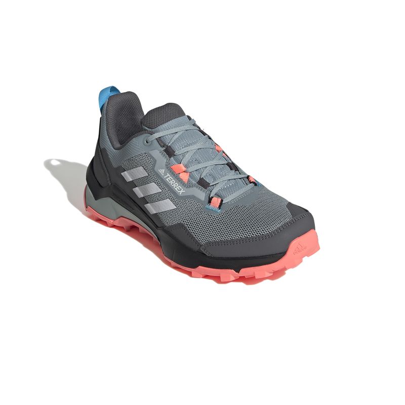 adidas-terrex-ax4-grises-gv7506-3.jpeg