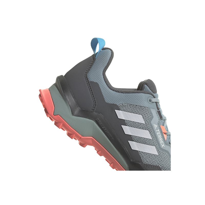 adidas-terrex-ax4-grises-gv7506-7.jpeg