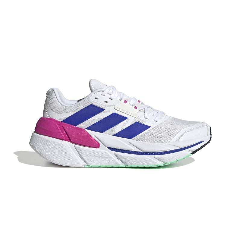 adidas-adistar-cs-blancas-hq6199-1.jpeg