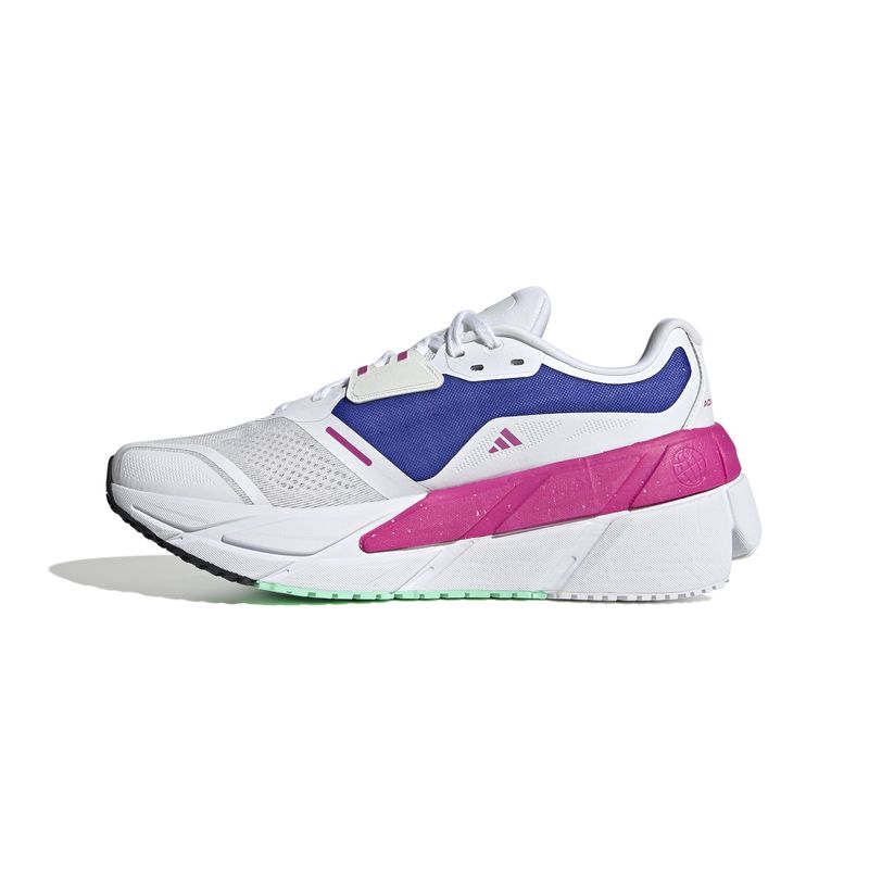 adidas-adistar-cs-blancas-hq6199-2.jpeg