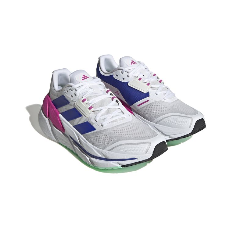 adidas-adistar-cs-blancas-hq6199-3.jpeg