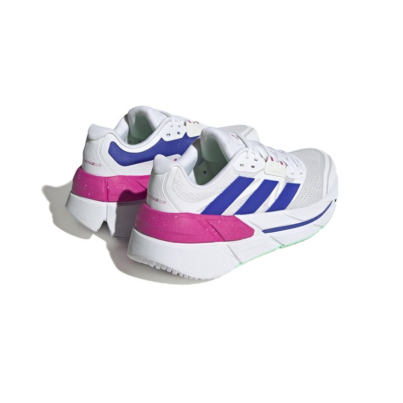 adidas-adistar-cs-blancas-hq6199-4.jpeg