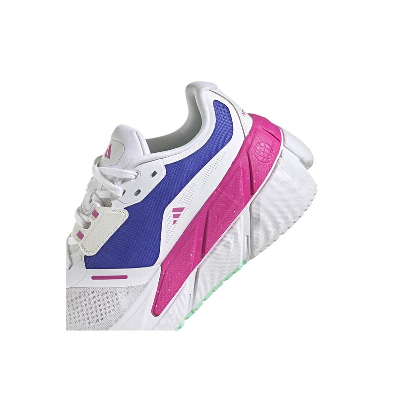 adidas-adistar-cs-blancas-hq6199-7.jpeg