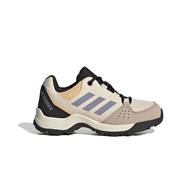 adidas-terrex-hyperhiker-low-beiges-hq5824-1.jpeg