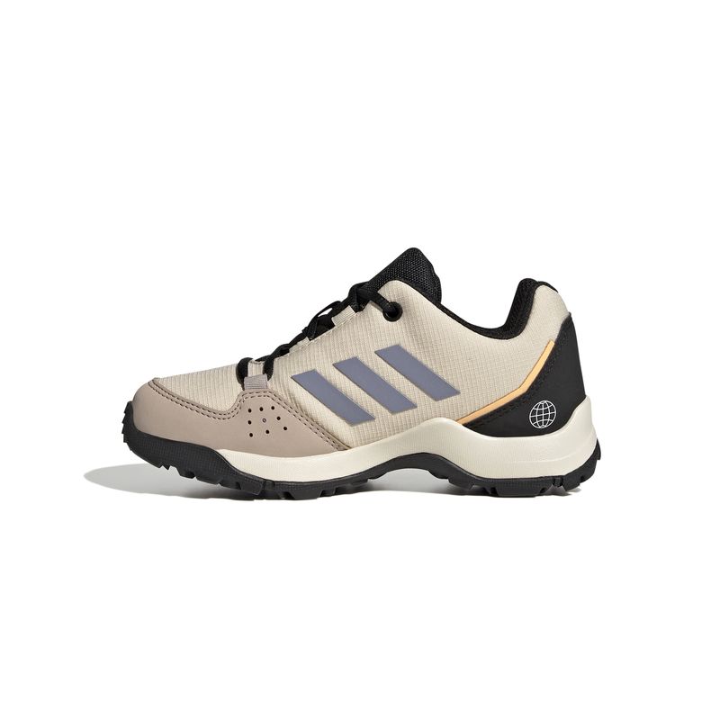 adidas-terrex-hyperhiker-low-beiges-hq5824-2.jpeg