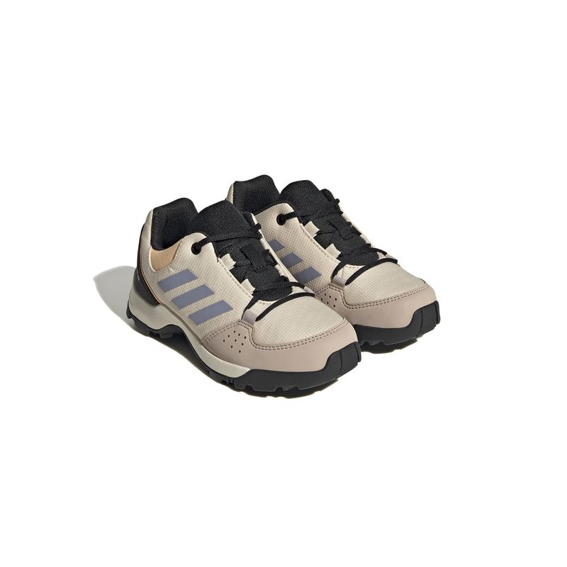 adidas-terrex-hyperhiker-low-beiges-hq5824-3.jpeg