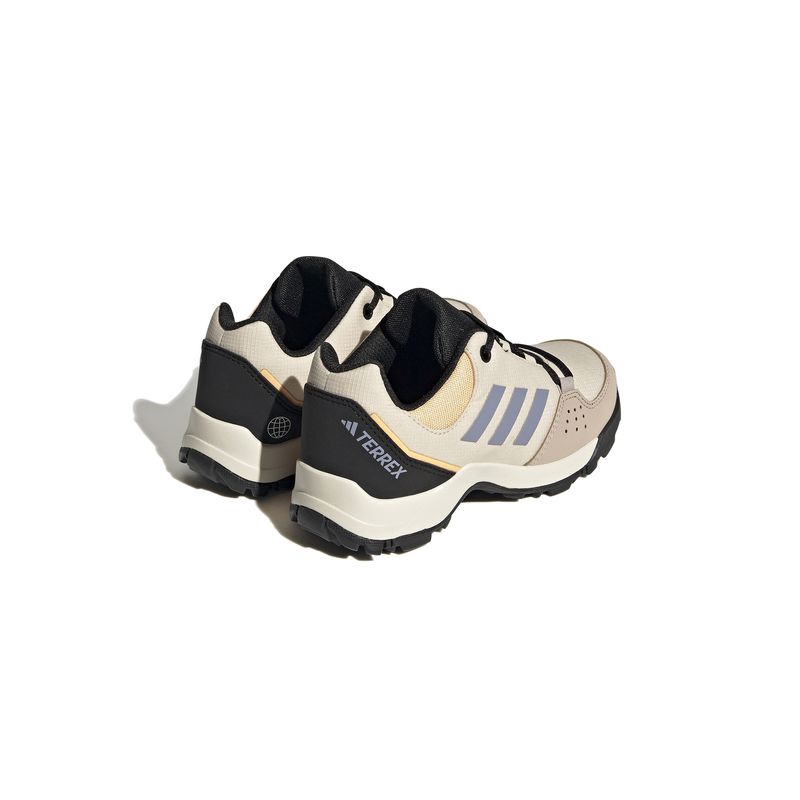 adidas-terrex-hyperhiker-low-beiges-hq5824-4.jpeg