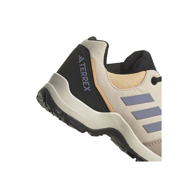 adidas-terrex-hyperhiker-low-beiges-hq5824-8.jpeg