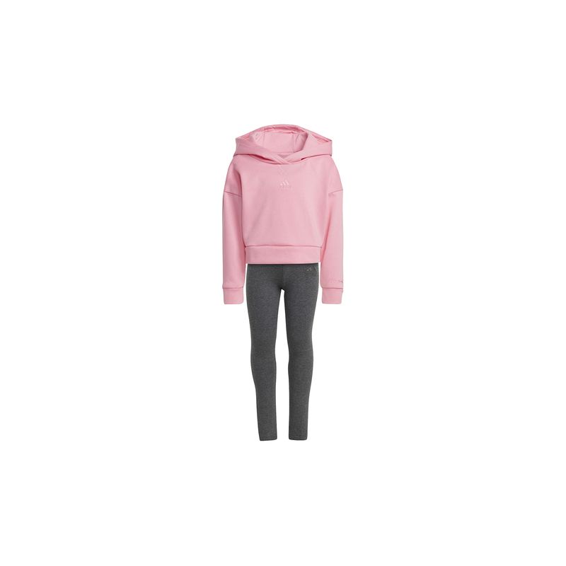 adidas-fleece-rosa-hn3475-1.jpeg