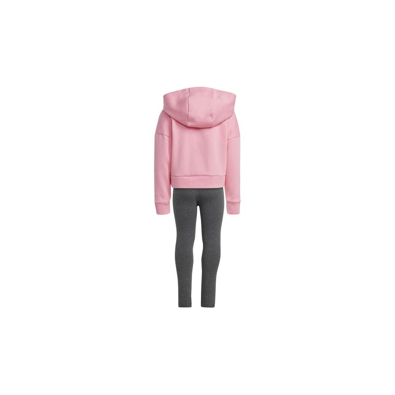 adidas-fleece-rosa-hn3475-2.jpeg