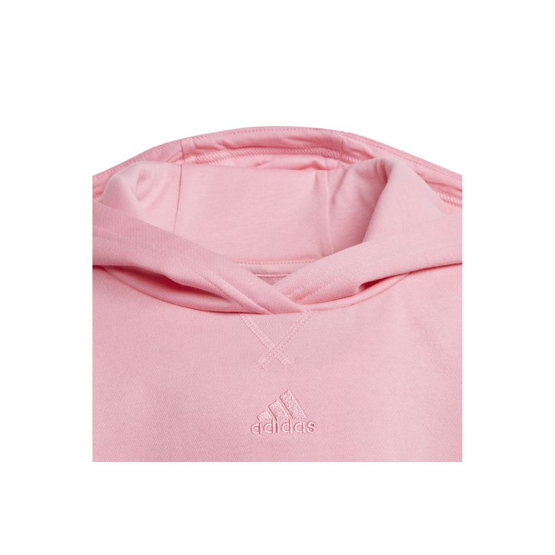 adidas-fleece-rosa-hn3475-5.jpeg
