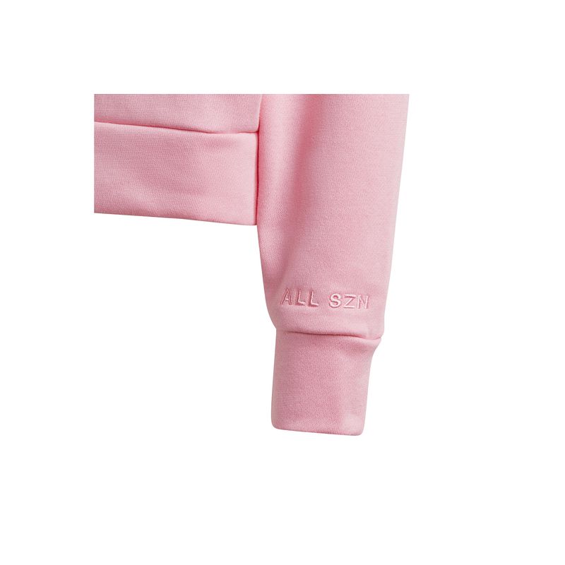 adidas-fleece-rosa-hn3475-6.jpeg