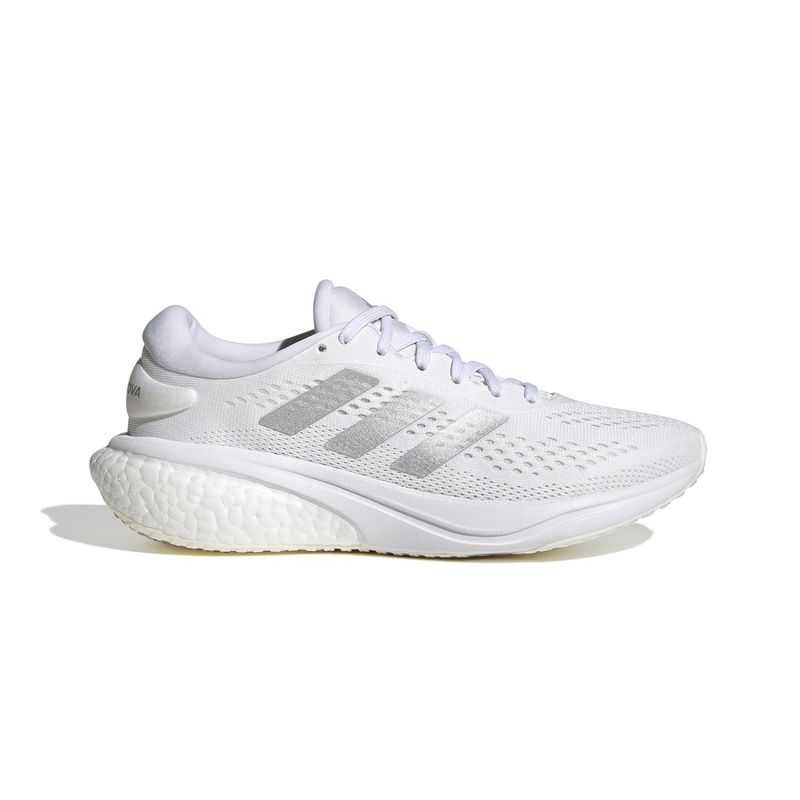 adidas-supernova-2-blancas-gz6939-1.jpeg