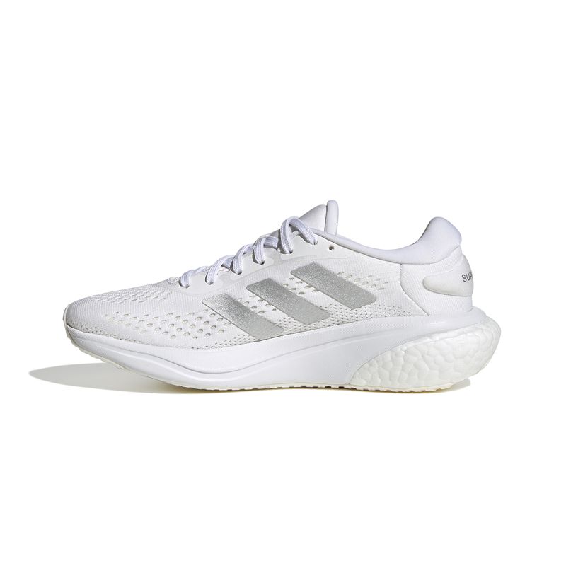 adidas-supernova-2-blancas-gz6939-2.jpeg