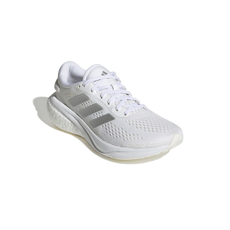 adidas-supernova-2-blancas-gz6939-3.jpeg