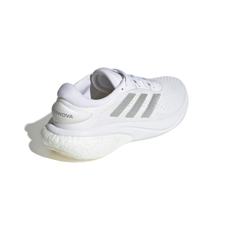 adidas-supernova-2-blancas-gz6939-4.jpeg