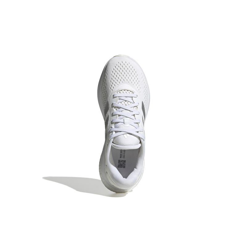 adidas-supernova-2-blancas-gz6939-5.jpeg