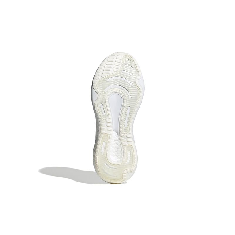adidas-supernova-2-blancas-gz6939-6.jpeg