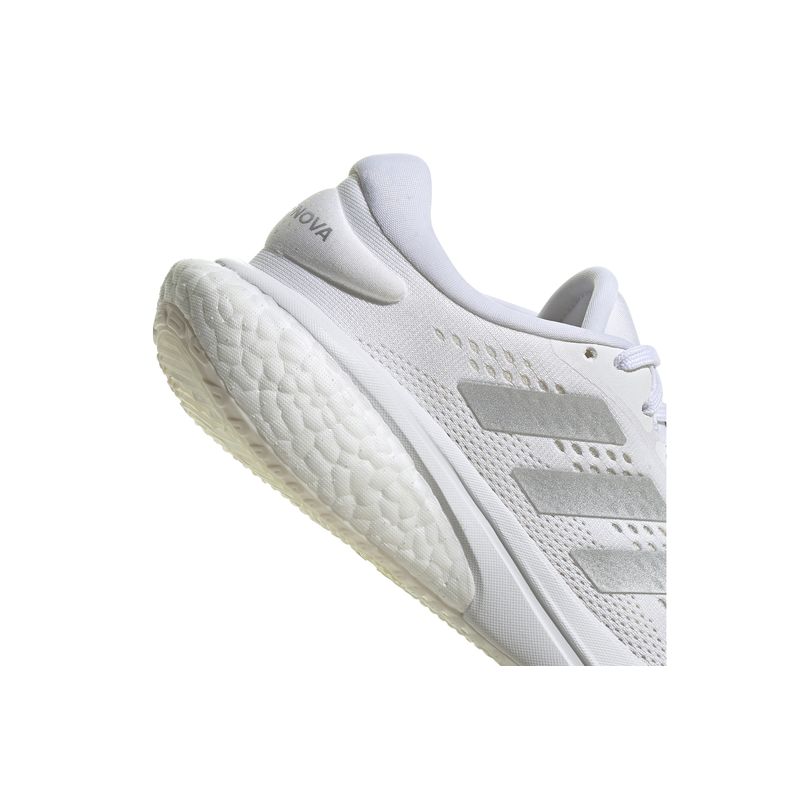 adidas-supernova-2-blancas-gz6939-7.jpeg
