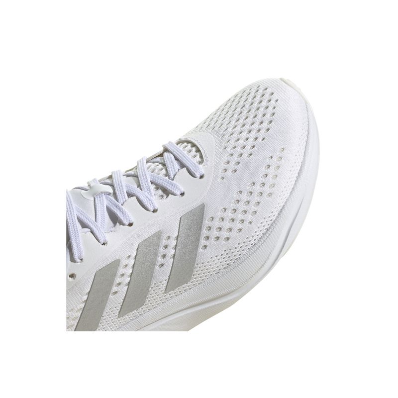 adidas-supernova-2-blancas-gz6939-8.jpeg