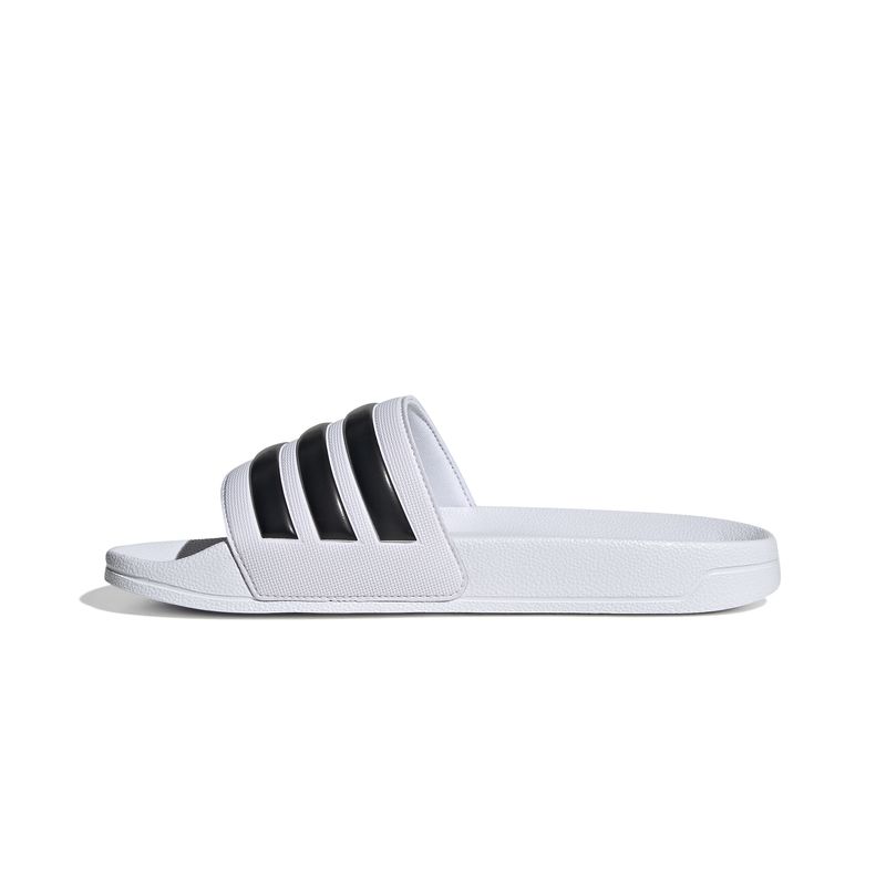 adidas-adilette-shower-blancas-gz5921-2.jpeg