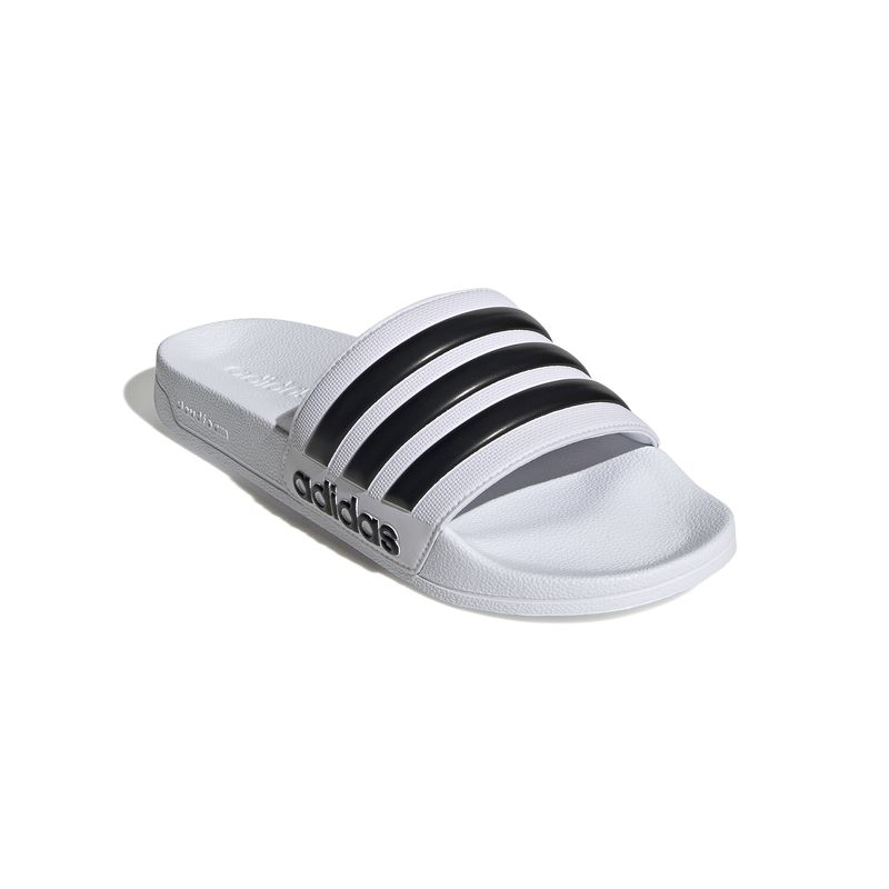 adidas-adilette-shower-blancas-gz5921-3.jpeg