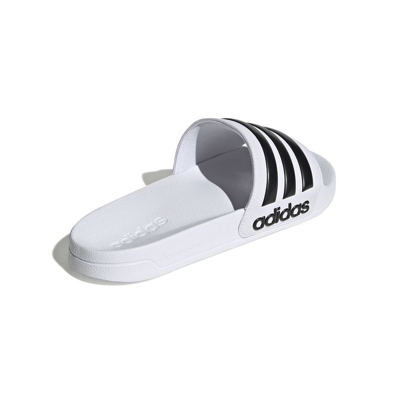 adidas-adilette-shower-blancas-gz5921-4.jpeg