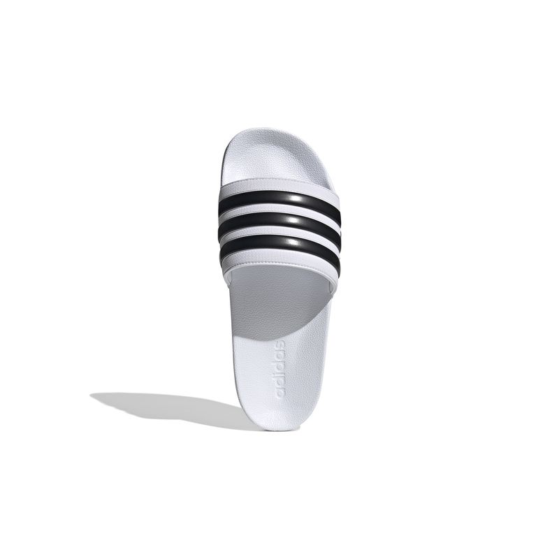 adidas-adilette-shower-blancas-gz5921-5.jpeg