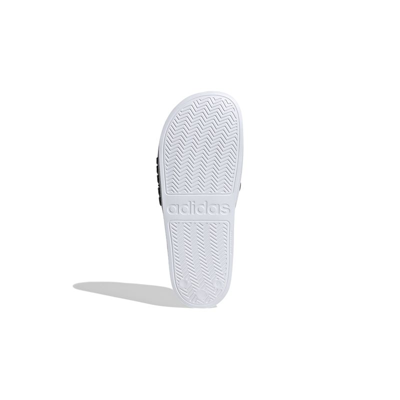 adidas-adilette-shower-blancas-gz5921-6.jpeg