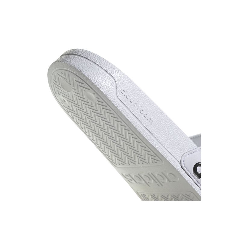 adidas-adilette-shower-blancas-gz5921-8.jpeg