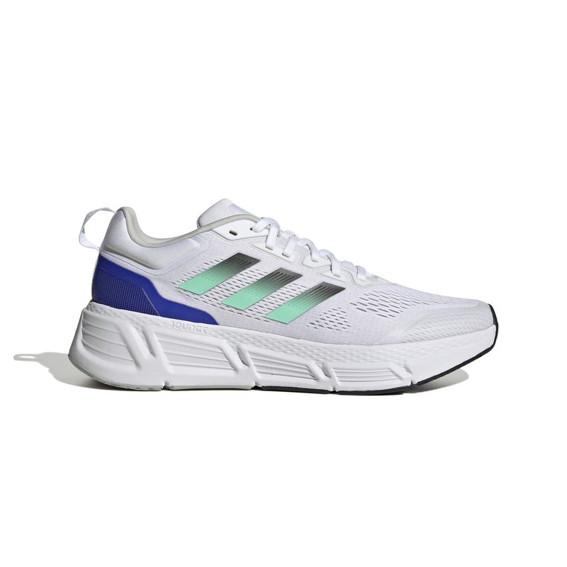 adidas-questar-blancas-hp2437-1.jpeg