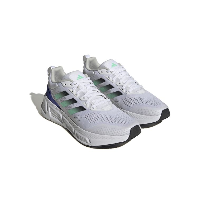 adidas-questar-blancas-hp2437-3.jpeg