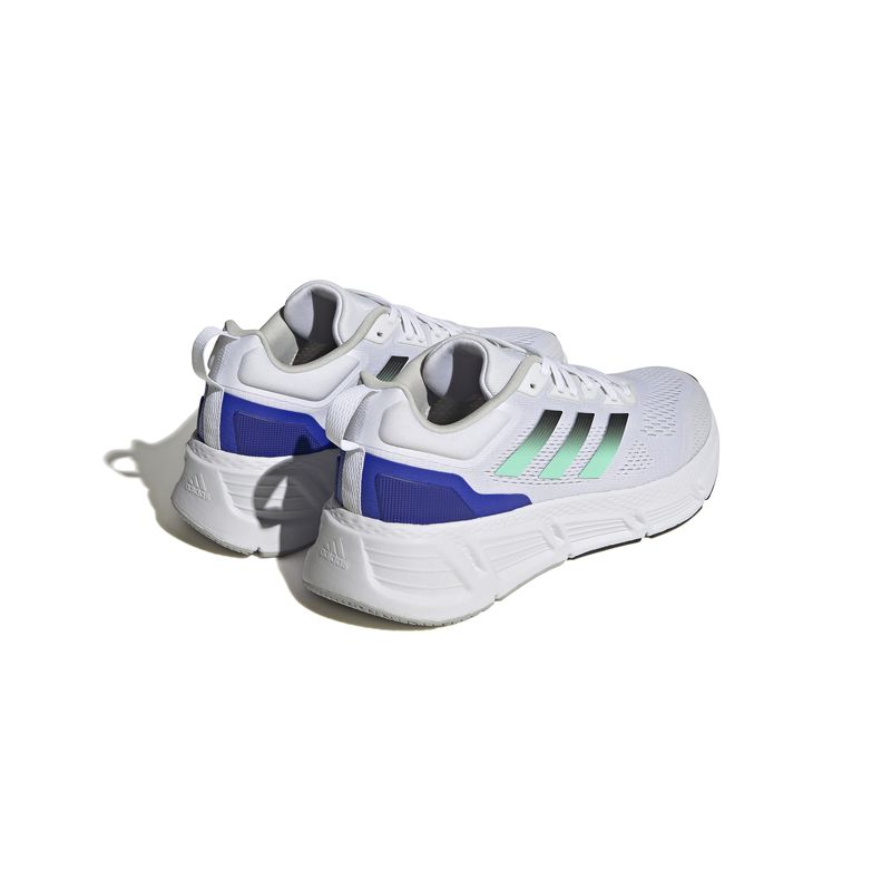 adidas-questar-blancas-hp2437-4.jpeg