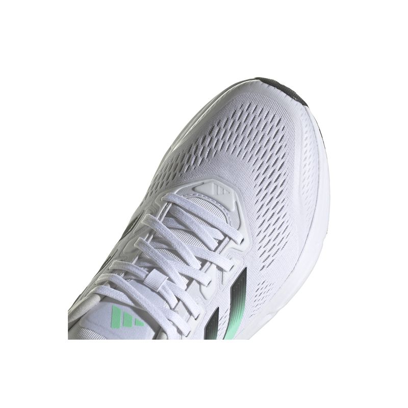 adidas-questar-blancas-hp2437-7.jpeg