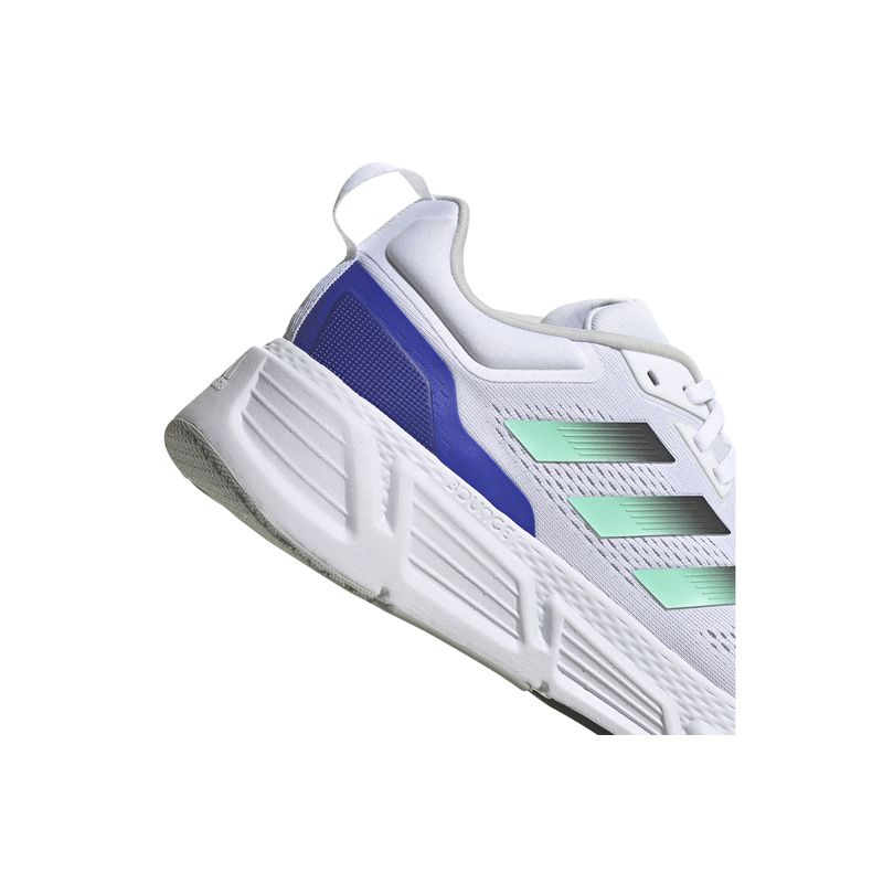 adidas-questar-blancas-hp2437-8.jpeg
