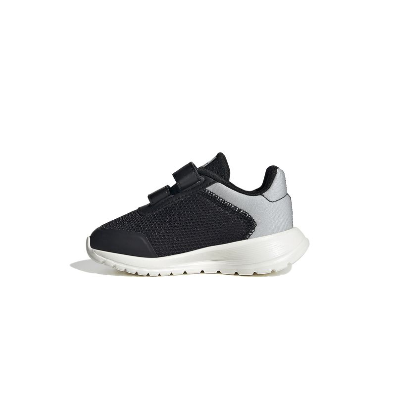 adidas-tensaur-run-2.0-negras-gz5856-2.jpeg