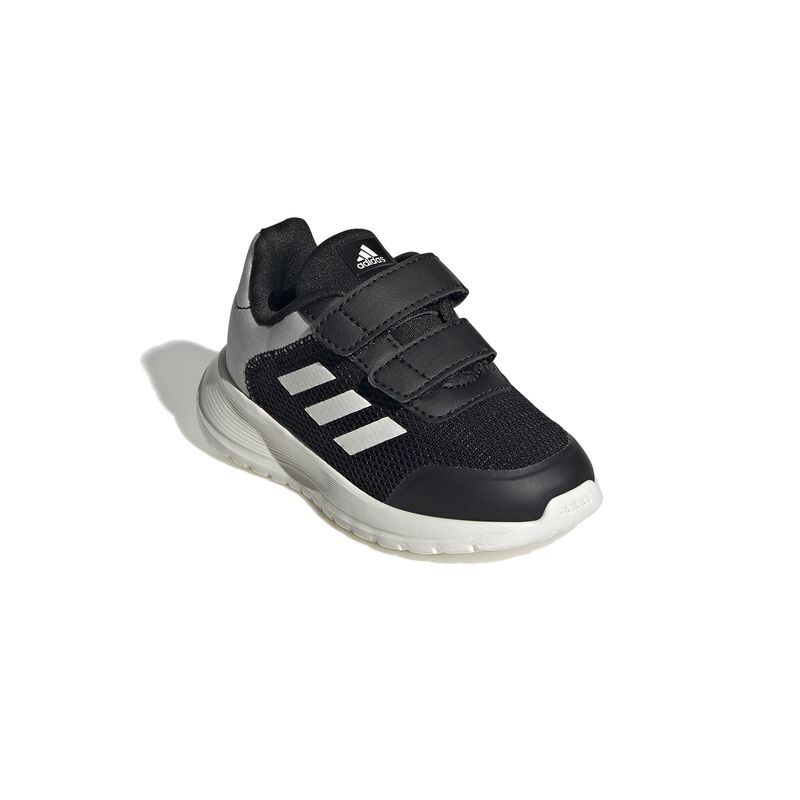 adidas-tensaur-run-2.0-negras-gz5856-3.jpeg