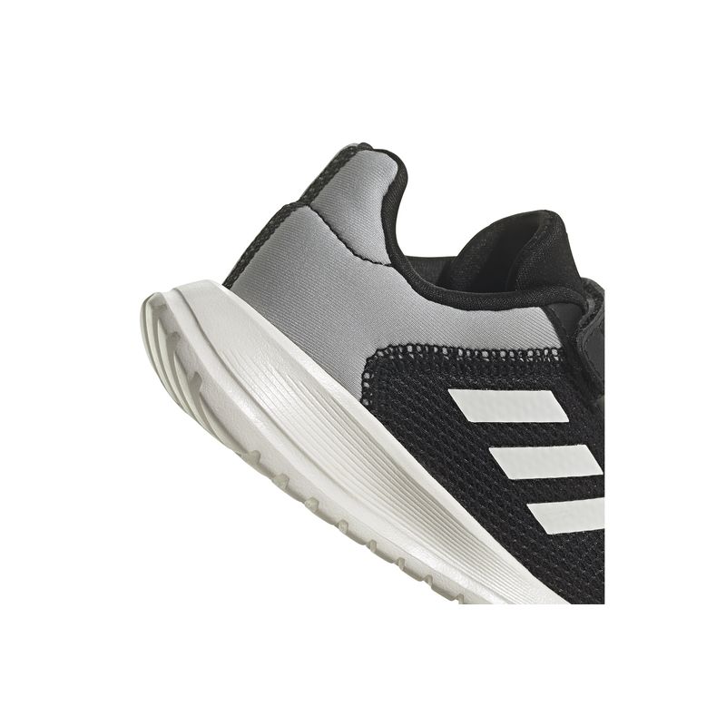 adidas-tensaur-run-2.0-negras-gz5856-8.jpeg