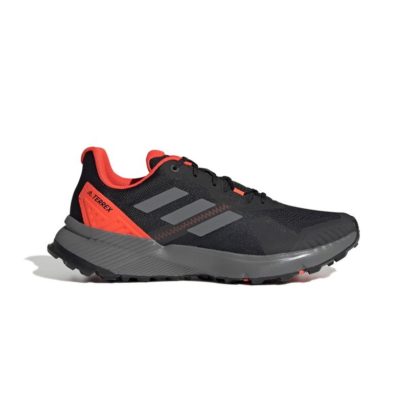 adidas-terrex-soulstride-negras-fy9214-1.jpeg