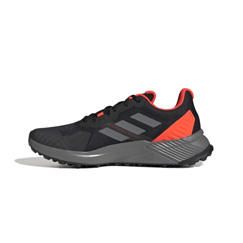 adidas-terrex-soulstride-negras-fy9214-2.jpeg