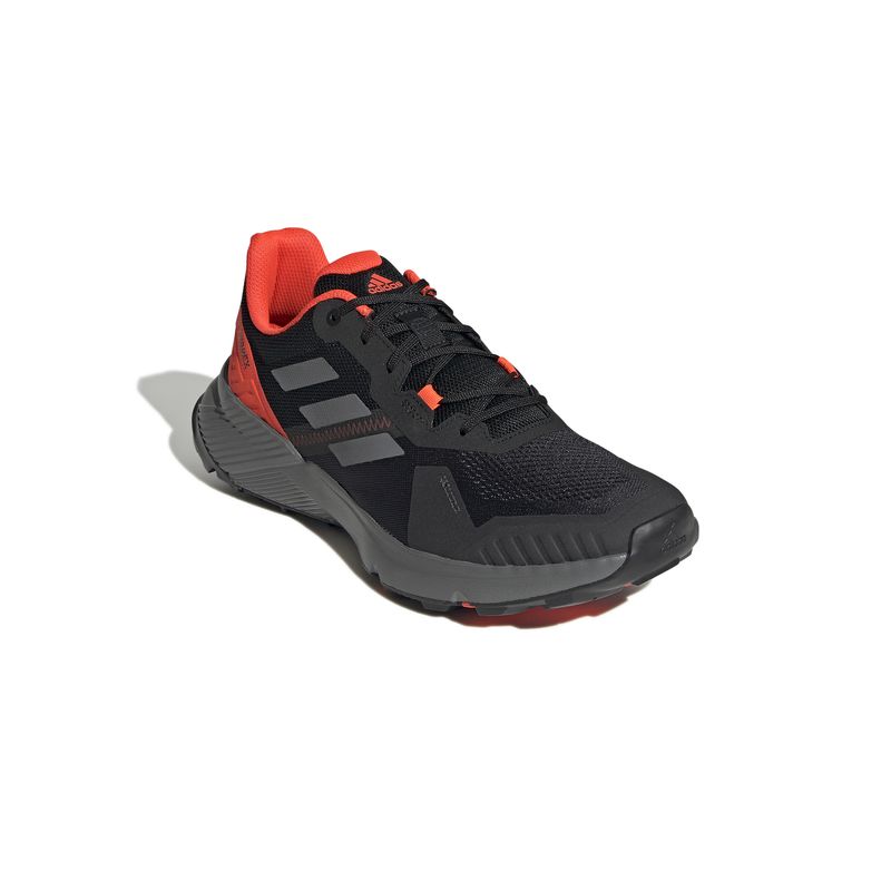 adidas-terrex-soulstride-negras-fy9214-3.jpeg