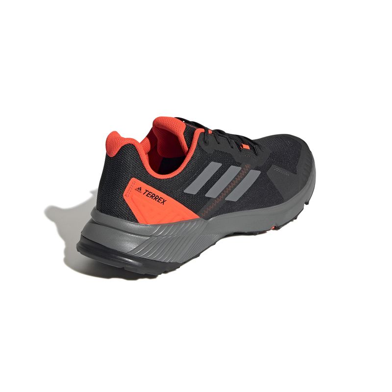 adidas-terrex-soulstride-negras-fy9214-4.jpeg