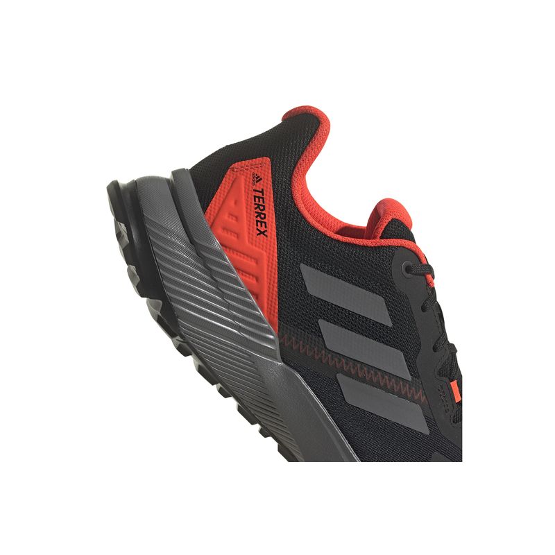 adidas-terrex-soulstride-negras-fy9214-7.jpeg