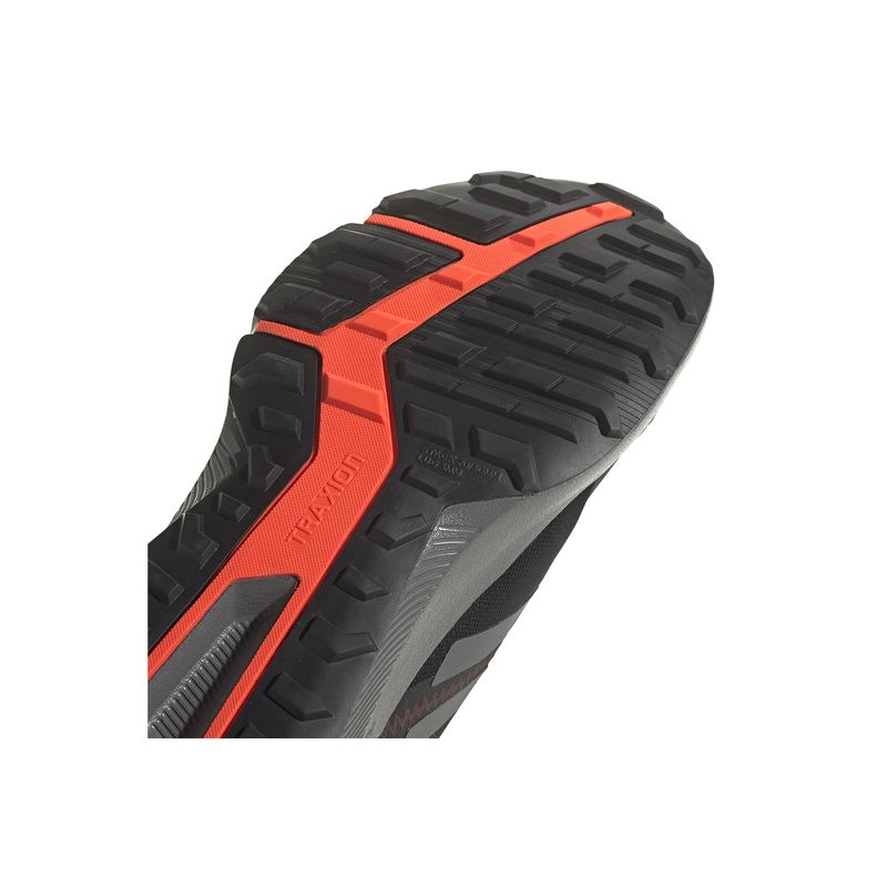 adidas-terrex-soulstride-negras-fy9214-8.jpeg