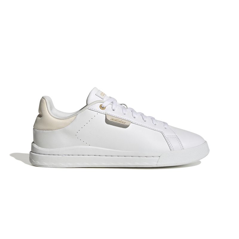 adidas-court-silk-blancas-gy9255-1.jpeg