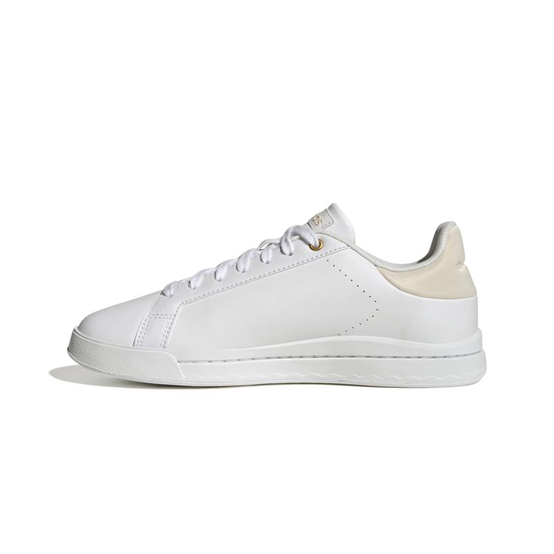 adidas-court-silk-blancas-gy9255-2.jpeg