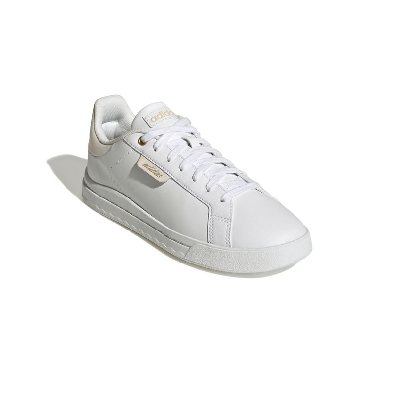 adidas-court-silk-blancas-gy9255-3.jpeg