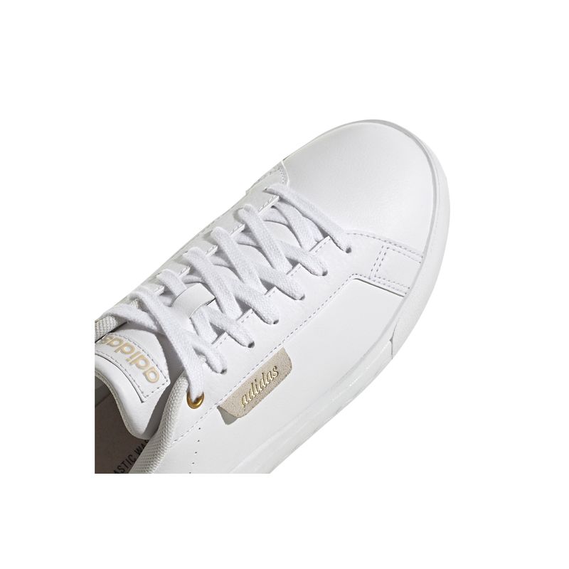 adidas-court-silk-blancas-gy9255-7.jpeg